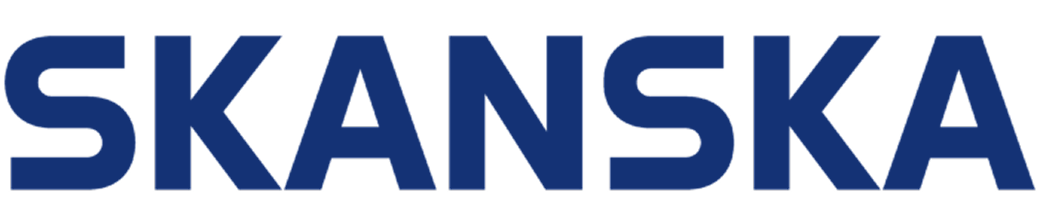 Skanska